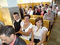 I Komunia 2013_48